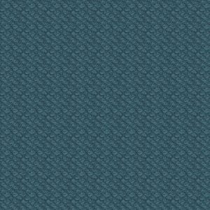 Woolies Flannel de Bonnie Sullivan #16