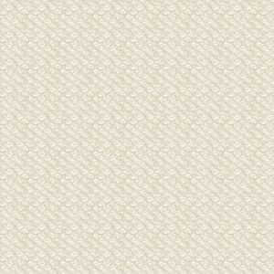 Woolies Flannel de Bonnie Sullivan #2