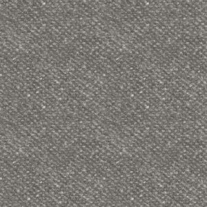 Woolies Flannel de Bonnie Sullivan #20
