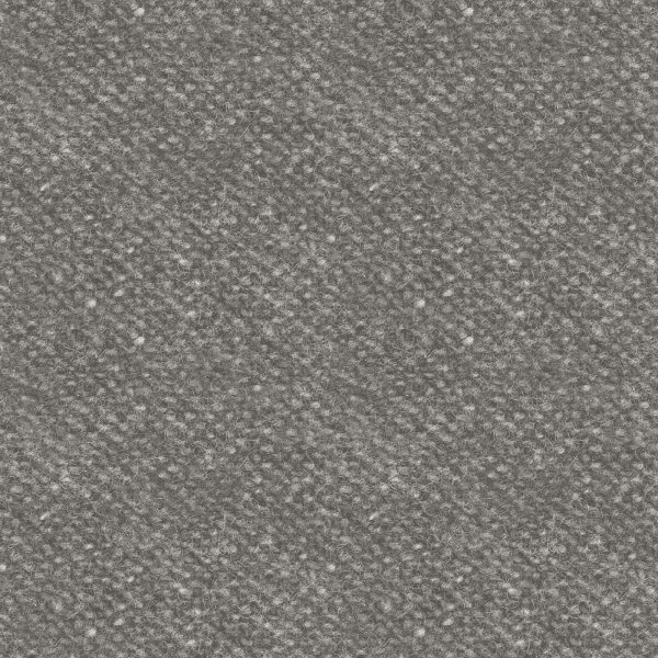 pendiente-de-un-hilo--woolies-flannel-MASF18507-K-#20