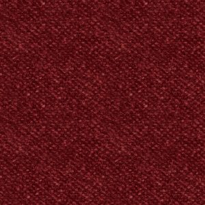 Woolies Flannel de Bonnie Sullivan #4