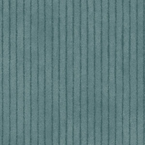 pendiente-de-un-hilo--woolies-flannel-MASF18508-Q-#15