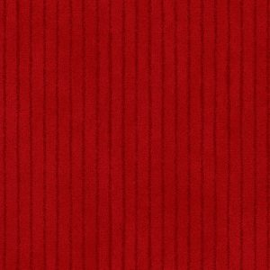 Woolies Flannel de Bonnie Sullivan #6