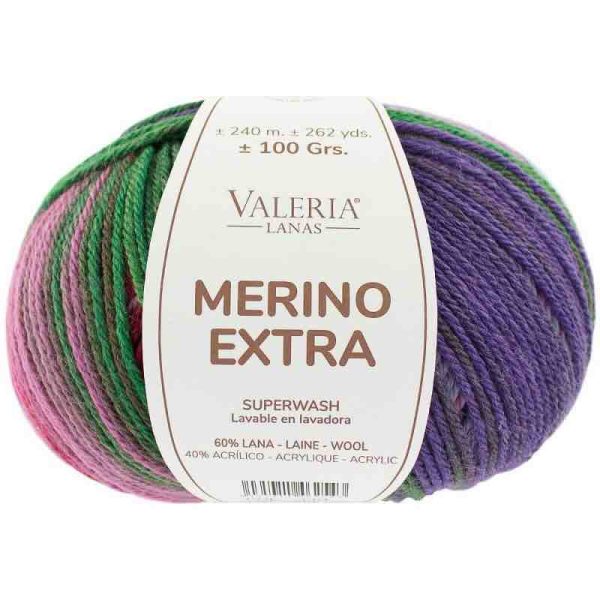 pendiente-de-un-hilo-Merino-Extra-Stampa-c01