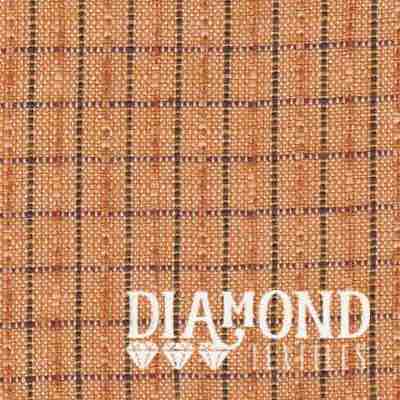 pendiente-de-un-hilo-diamond-textiles-2486