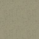Cottage Cloth By Renee Nanneman #3