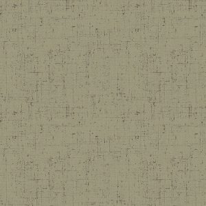 Cottage Cloth By Renee Nanneman #3