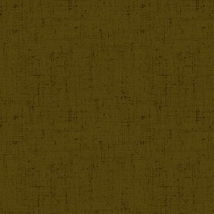 Cottage Cloth By Renee Nanneman #7