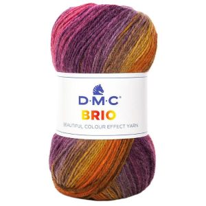 Brio de DMC #405