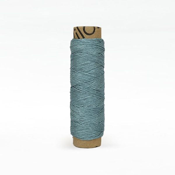 pendiente-de-un-hilo-rosello-lino-04_NIEBLA_0190