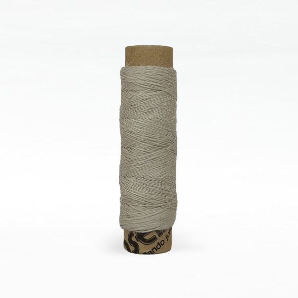 pendiente-de-un-hilo-rosello-lino-06_MASTIC_0181