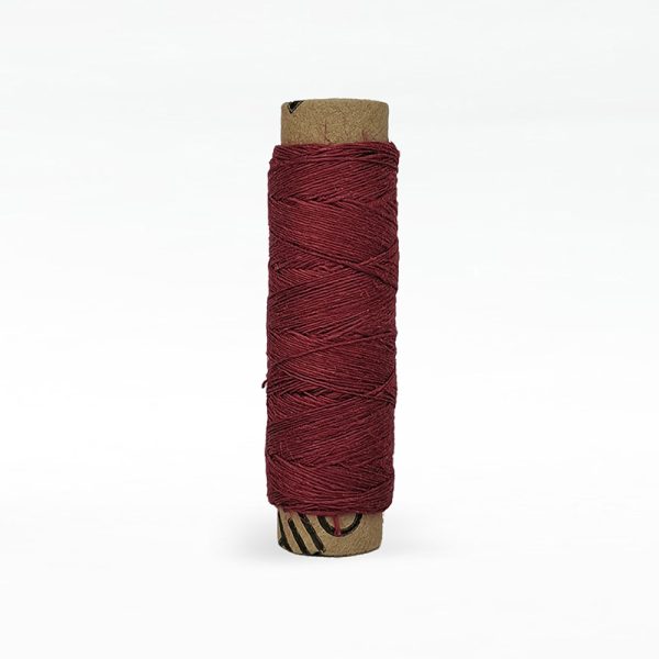 pendiente-de-un-hilo-rosello-lino-07_MANZANA_0194