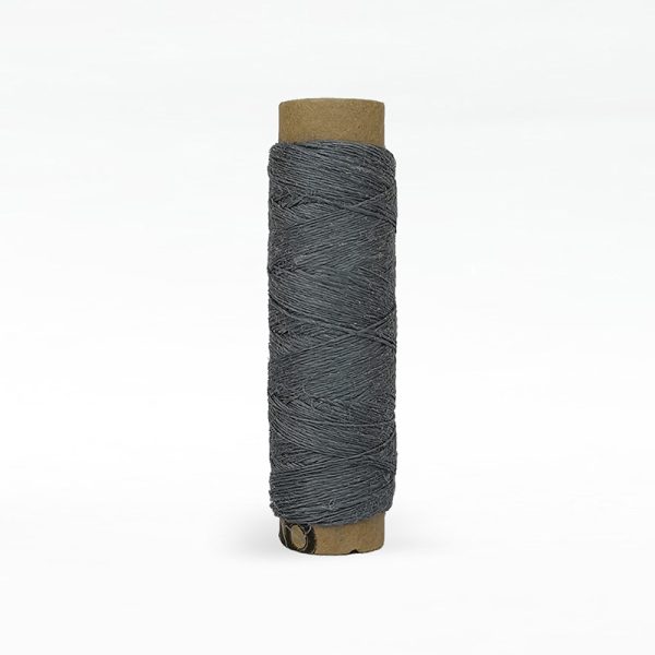 pendiente-de-un-hilo-rosello-lino-08_HISTORICO_0189