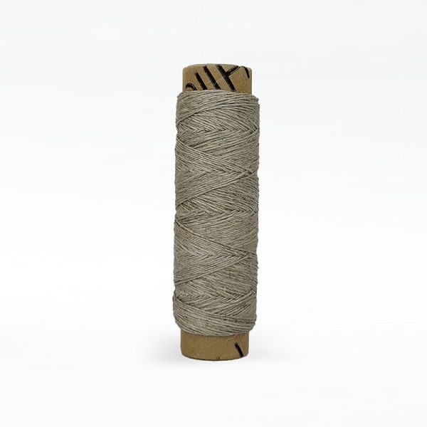 pendiente-de-un-hilo-rosello-lino-09_NATURAL_0530