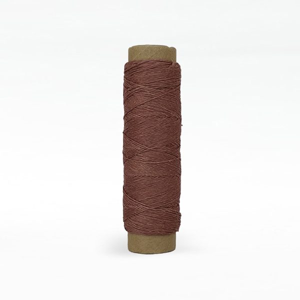 pendiente-de-un-hilo-rosello-lino-10_TERRE_0199