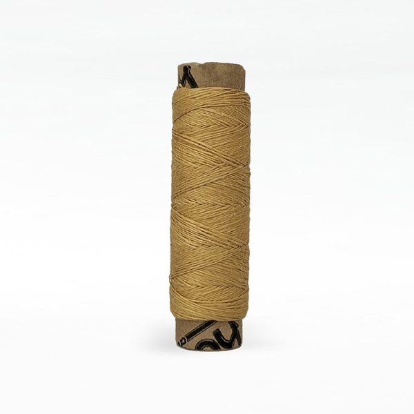 pendiente-de-un-hilo-rosello-lino-12_MIEL_0191