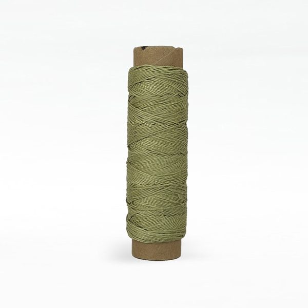 pendiente-de-un-hilo-rosello-lino-16_SULFURO_0187