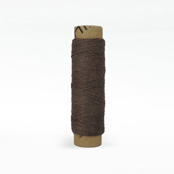 pendiente-de-un-hilo-rosello-lino-19_EARTH_0196