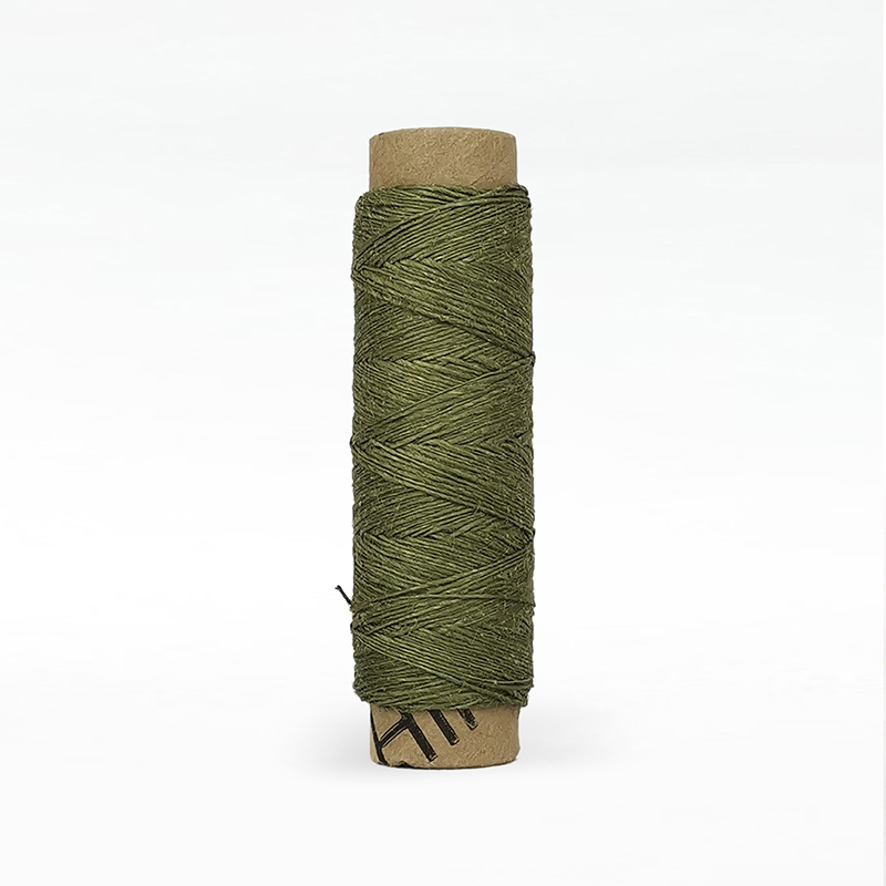 Hilo de Lino Roselló #E0188