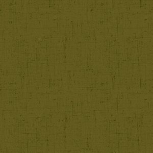 Cottage Cloth By Renee Nanneman #5