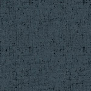 Cottage Cloth By Renee Nanneman #8