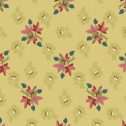 Back & Forth de Ellie´s Quilt Place #4