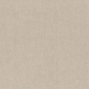 Tela lino color natural #1