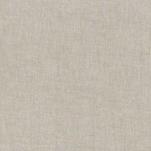 Tela lino color natural #2