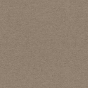 Tela lino color natural #3