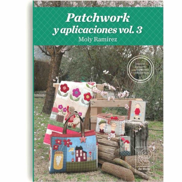 pendiente-de-un-hilo-patchwork-aplicaciones-moly-ramirez#3