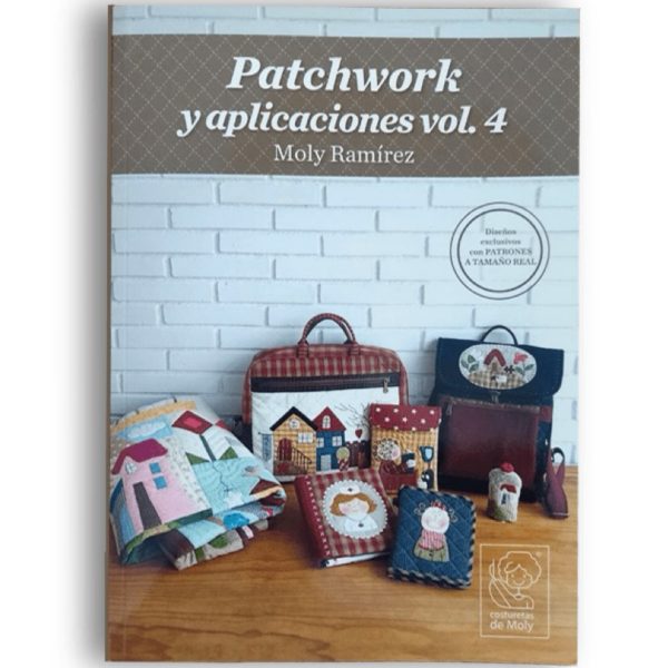 pendiente-de-un-hilo-patchwork-aplicaciones-moly-ramirez#4