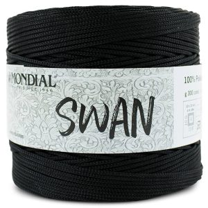 Swan de Mondial #670