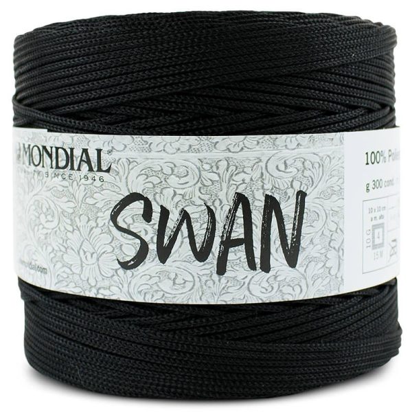 pendiente-de-un-hilo-mondial-swan-670