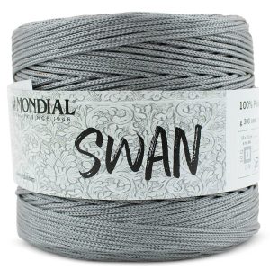 Swan de Mondial #672