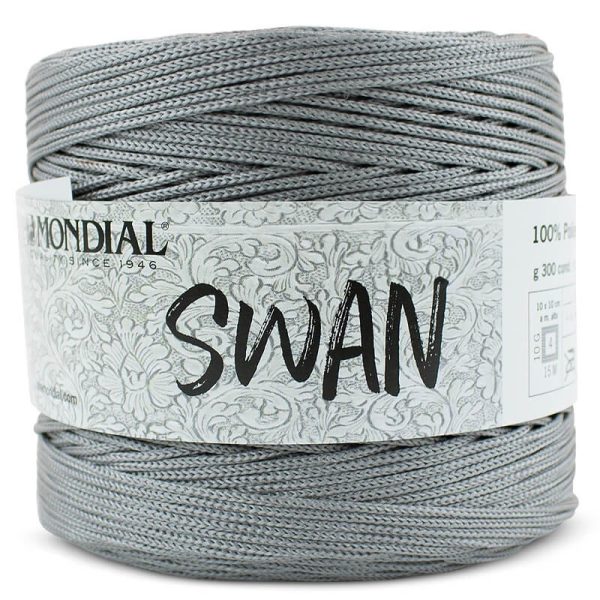 pendiente-de-un-hilo-mondial-swan-672