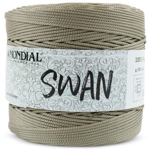 Swan de Mondial #675
