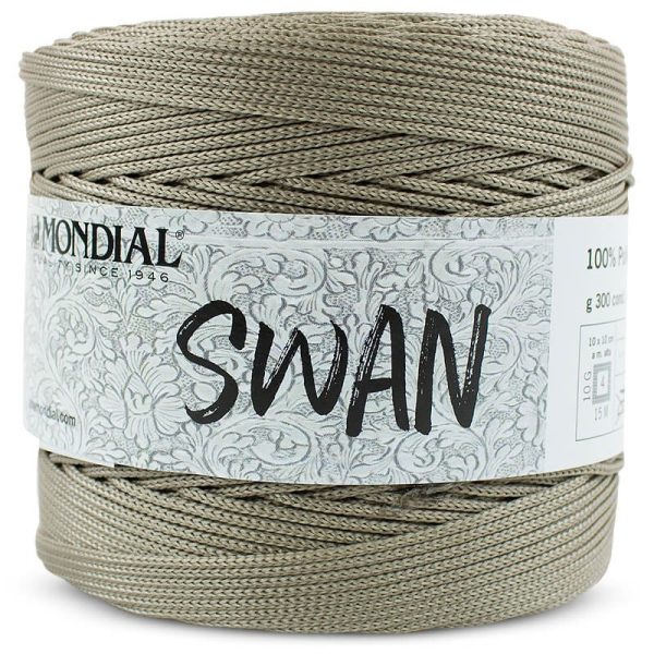 pendiente-de-un-hilo-mondial-swan-675