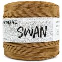 Swan de Mondial #676