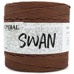 Swan de Mondial #677