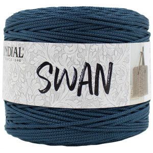 Swan de Mondial #693