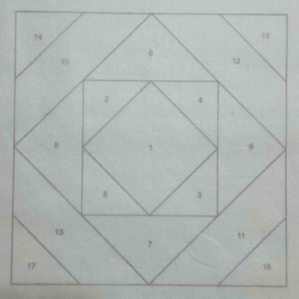 Comprar Entretelas - Fiselina y Guata (2) - Truben