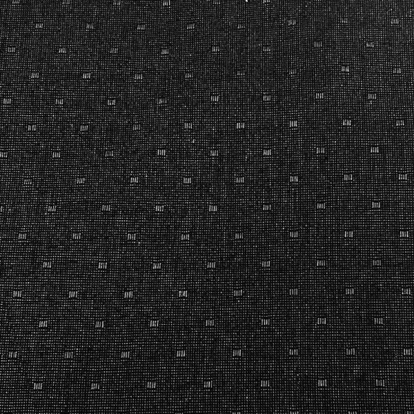 pendiente-de-un-hilo-metro-diamond-PRF-581