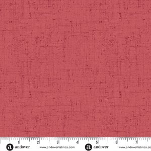 Cottage Cloth II By Renee Nanneman #1