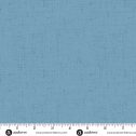 Cottage Cloth II By Renee Nanneman #3