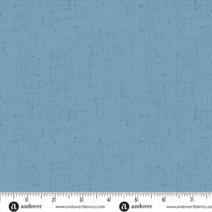 Cottage Cloth II By Renee Nanneman #3