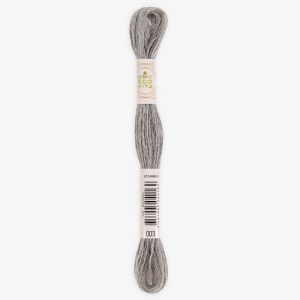 Hilo Eco Vita de DMC #003