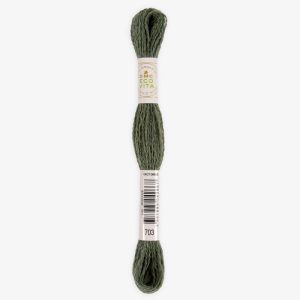 Hilo Eco Vita de DMC #703