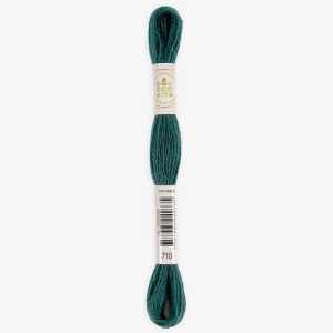 Hilo Eco Vita de DMC #710