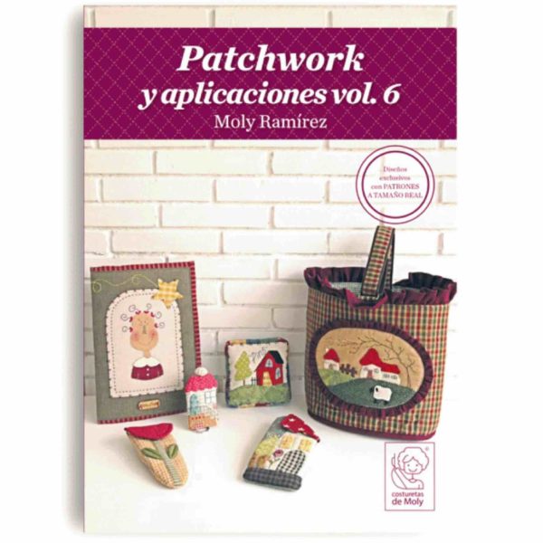 pendiente-de-un-hilo-patchwork-aplicaciones-6-moly-ramirez