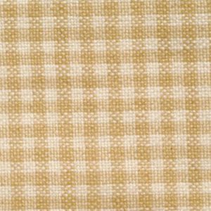 Country homespun beig #1